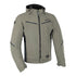 Oxford Mondial Street Waterproof Jacket